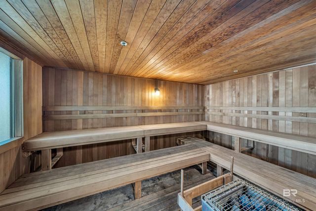 23450 Perdido Beach Boulevard 1814, Orange Beach, AL 36561