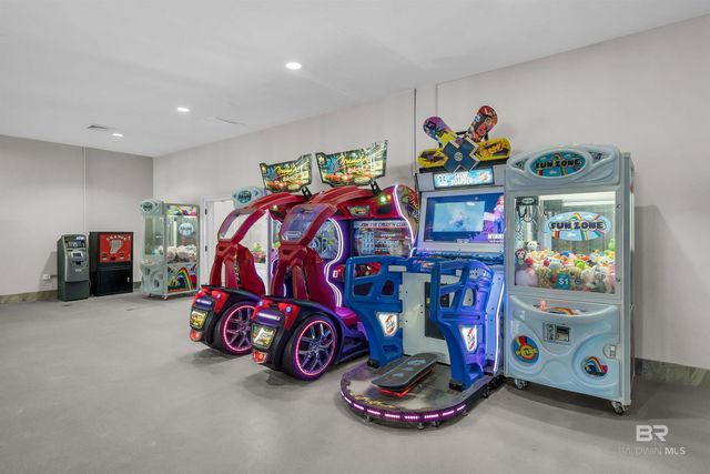 23450 Perdido Beach Boulevard 1814, Orange Beach, AL 36561