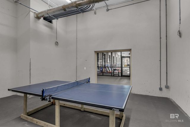 23450 Perdido Beach Boulevard 1814, Orange Beach, AL 36561