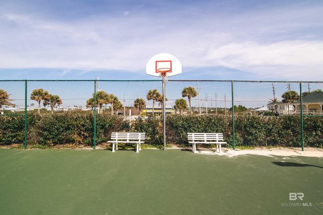 23450 Perdido Beach Boulevard 1814, Orange Beach, AL 36561