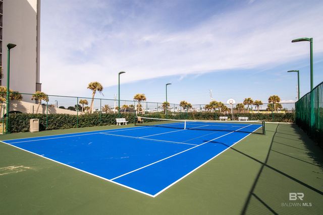 23450 Perdido Beach Boulevard 1814, Orange Beach, AL 36561