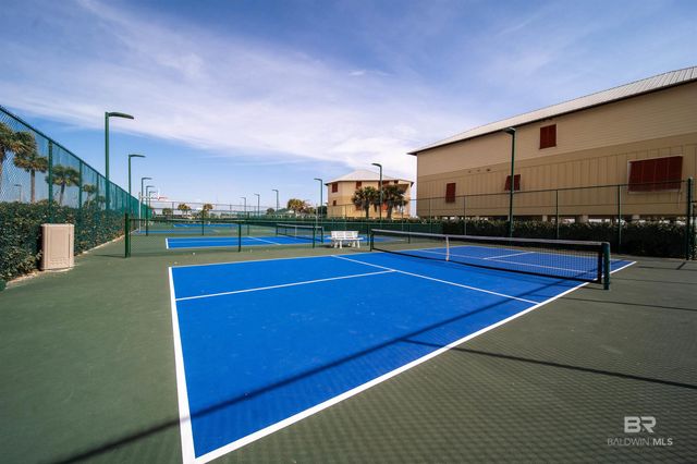 23450 Perdido Beach Boulevard 1814, Orange Beach, AL 36561