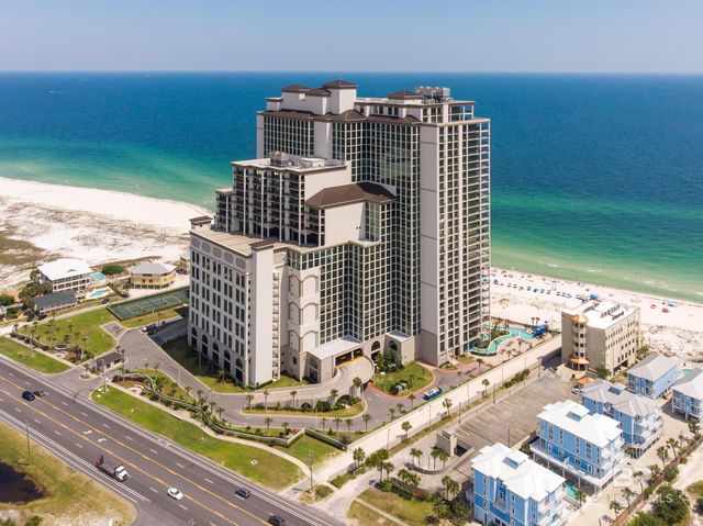 23450 Perdido Beach Boulevard 1814, Orange Beach, AL 36561
