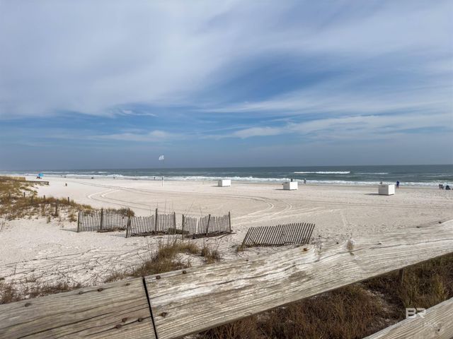 23450 Perdido Beach Boulevard 1814, Orange Beach, AL 36561