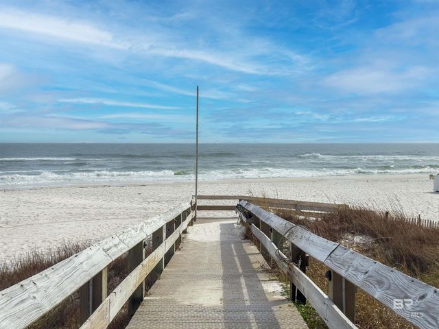 23450 Perdido Beach Boulevard 1814, Orange Beach, AL 36561