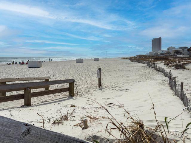 23450 Perdido Beach Boulevard 1814, Orange Beach, AL 36561