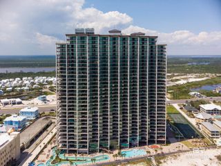 23450 Perdido Beach Boulevard 1814, Orange Beach, AL 36561