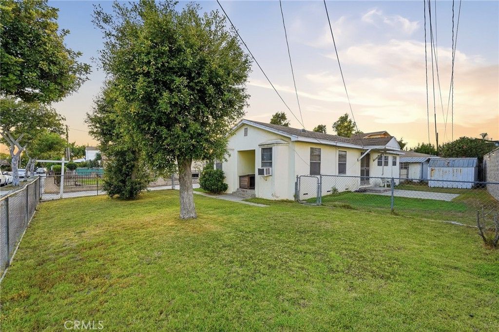 7191 Kuhl, Commerce, CA 90040 — photo 3