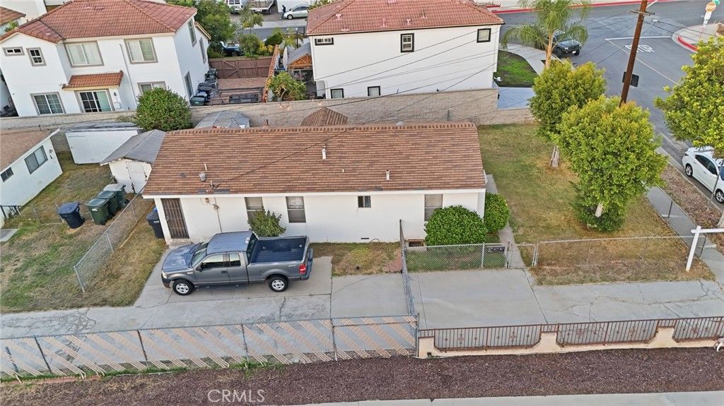 7191 Kuhl, Commerce, CA 90040 — photo 4