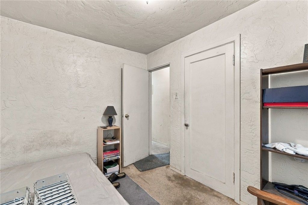 7191 Kuhl, Commerce, CA 90040 — photo 5