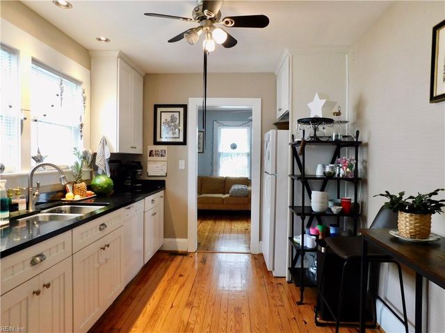 423 20th ST, Virginia Beach, VA 23451