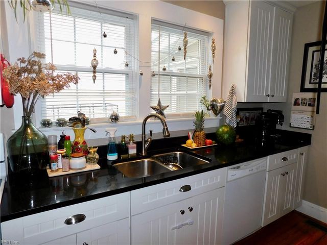 423 20th ST, Virginia Beach, VA 23451