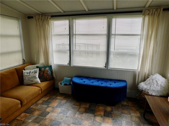 423 20th ST, Virginia Beach, VA 23451