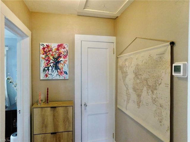 423 20th ST, Virginia Beach, VA 23451