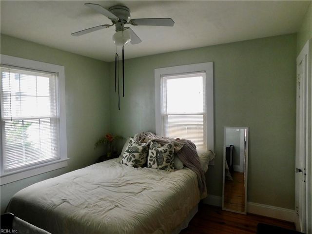 423 20th ST, Virginia Beach, VA 23451