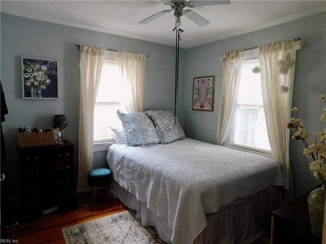 423 20th ST, Virginia Beach, VA 23451