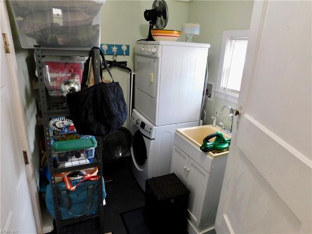 423 20th ST, Virginia Beach, VA 23451
