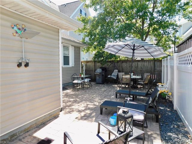 423 20th ST, Virginia Beach, VA 23451