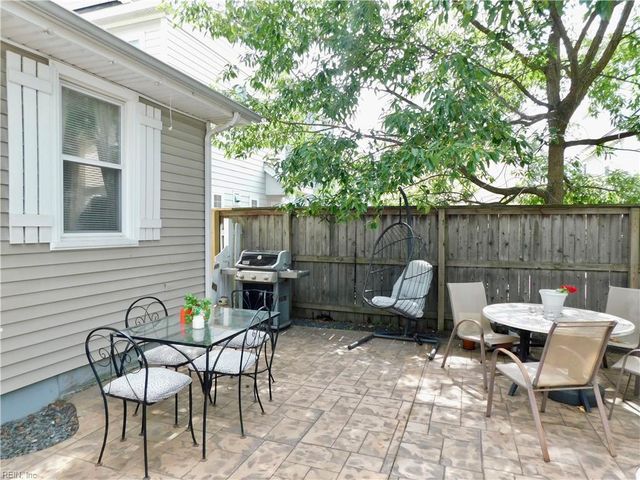 423 20th ST, Virginia Beach, VA 23451