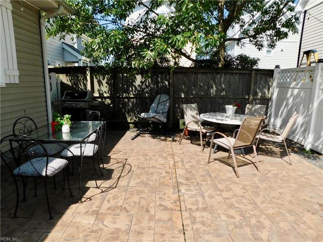 423 20th ST, Virginia Beach, VA 23451