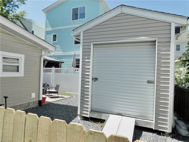 423 20th ST, Virginia Beach, VA 23451