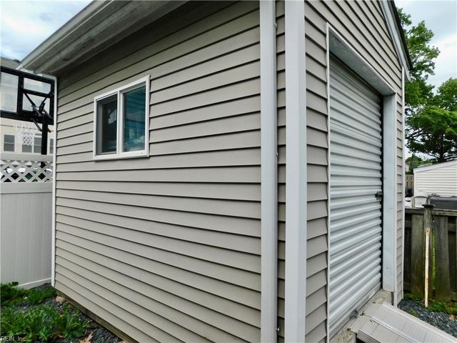 423 20th ST, Virginia Beach, VA 23451
