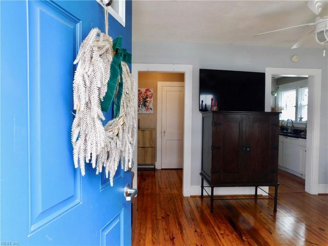 423 20th ST, Virginia Beach, VA 23451