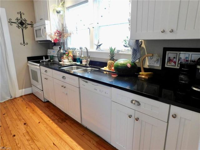 423 20th ST, Virginia Beach, VA 23451