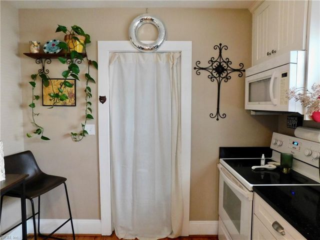 423 20th ST, Virginia Beach, VA 23451