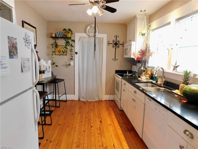 423 20th ST, Virginia Beach, VA 23451