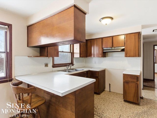 6761 Mortimer Line Road, Lexington, MI 48450