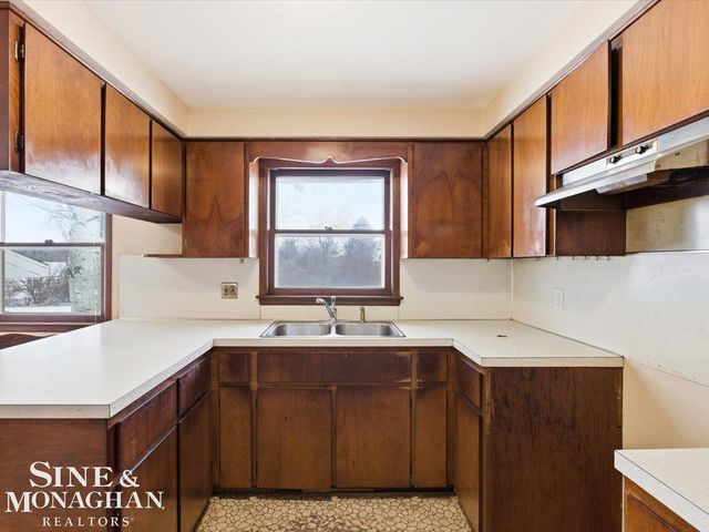 6761 Mortimer Line Road, Lexington, MI 48450