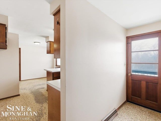 6761 Mortimer Line Road, Lexington, MI 48450