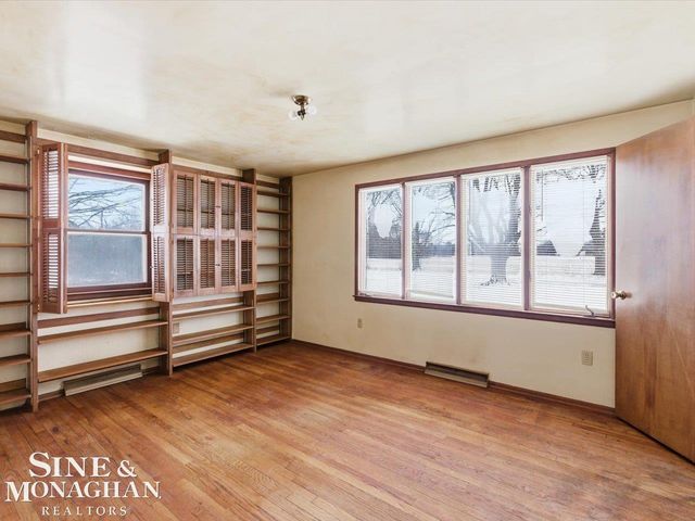 6761 Mortimer Line Road, Lexington, MI 48450