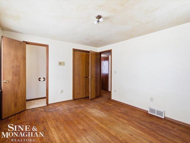 6761 Mortimer Line Road, Lexington, MI 48450