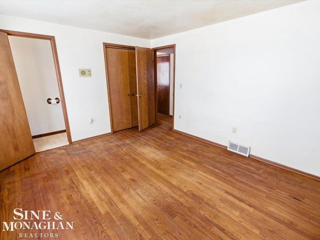 6761 Mortimer Line Road, Lexington, MI 48450