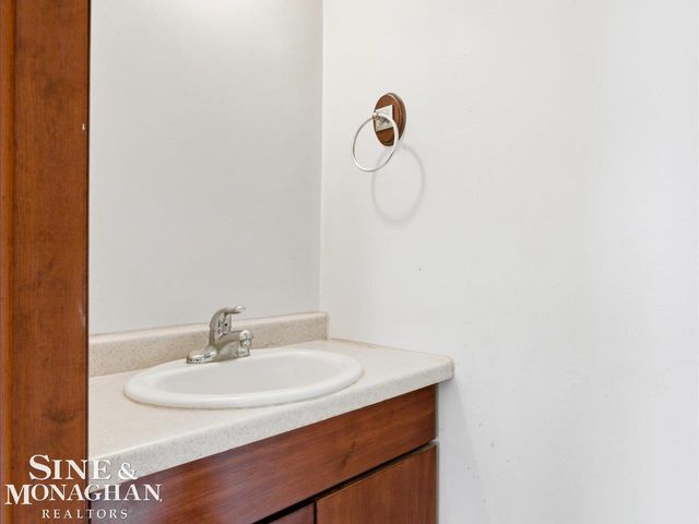 6761 Mortimer Line Road, Lexington, MI 48450