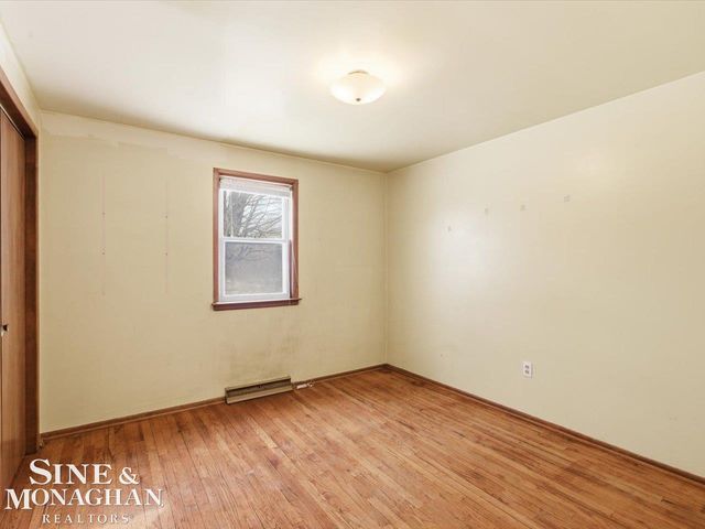 6761 Mortimer Line Road, Lexington, MI 48450