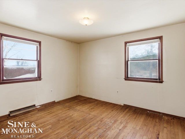 6761 Mortimer Line Road, Lexington, MI 48450