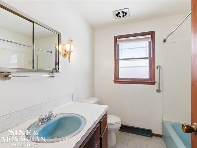 6761 Mortimer Line Road, Lexington, MI 48450