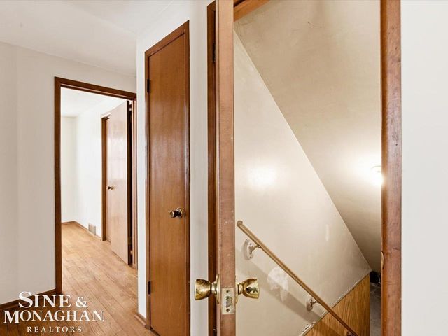 6761 Mortimer Line Road, Lexington, MI 48450