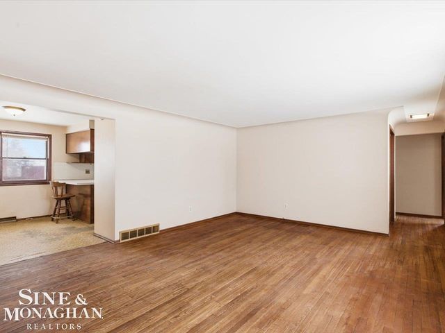 6761 Mortimer Line Road, Lexington, MI 48450