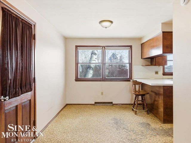 6761 Mortimer Line Road, Lexington, MI 48450