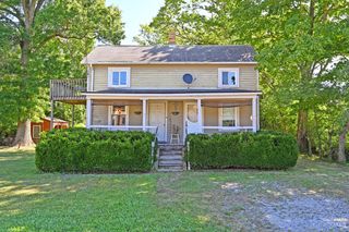 5776 Panama Avenue, Cincinnati, OH 45230