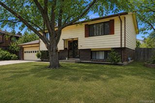 3630 W 94th Avenue, Westminster, CO 80031