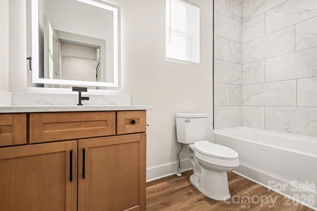 401 Colston Street, Albemarle, NC 28001