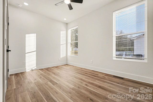 401 Colston Street, Albemarle, NC 28001