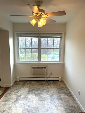 8 Colonial Road 8, Beacon, NY 12508