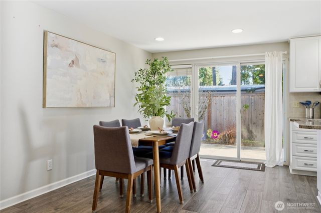 16237 NE 30th Street, Bellevue, WA 98008