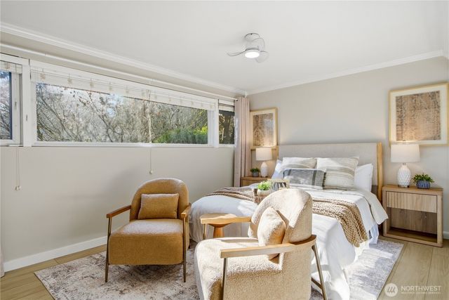 16237 NE 30th Street, Bellevue, WA 98008